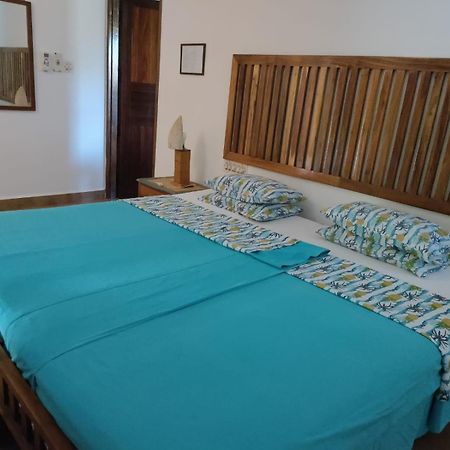 Inn Pondiville Forest Retreat Pondicherry Exterior foto